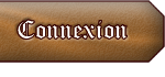 Connexion
