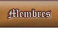 Membres