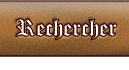 Rechercher
