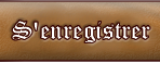 S'enregistrer